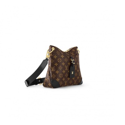 LOUIS VUITTON ODÉON MM M45352 (31*27*11cm)